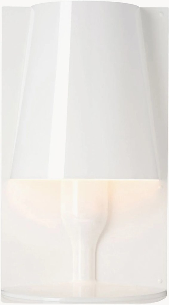 Stolová LED lampa Take