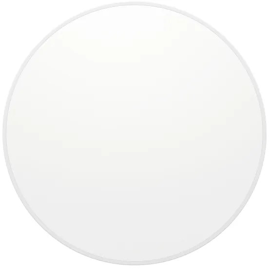 Eglo 99338 - LED Stropné svietidlo CRESPILLO LED/18W/230V