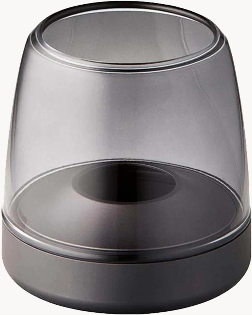 Svietnik Luxury Glow 10