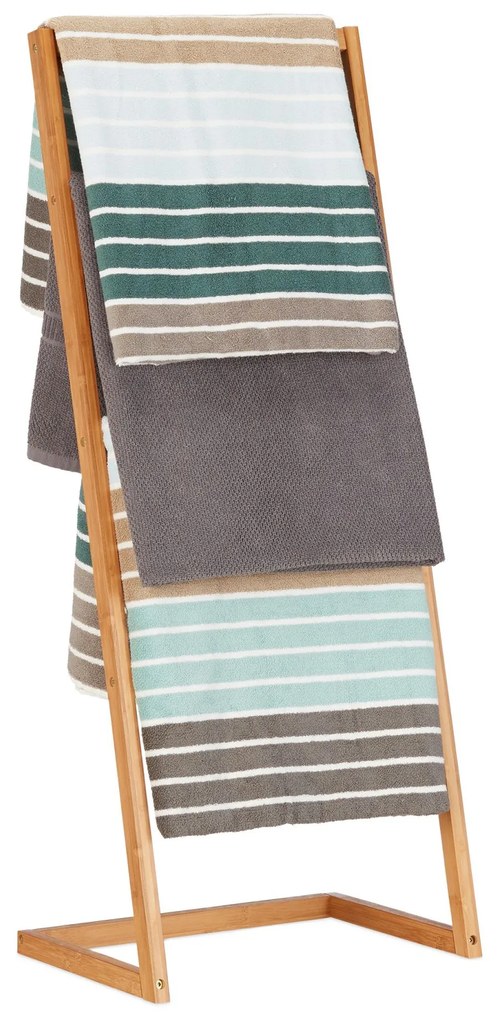 Držiak na uteráky RD2233