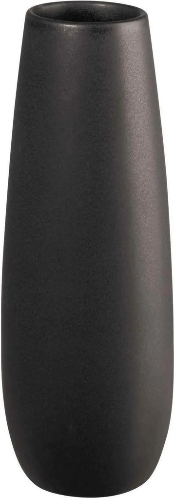 XXXLutz VÁZA, keramika, 25 cm ASA - Vázy - 003703137203