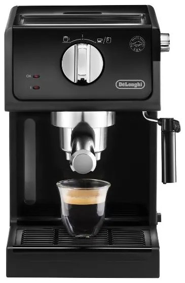 Delonghi Pákový kávovar Ecp31.21 (100395585)
