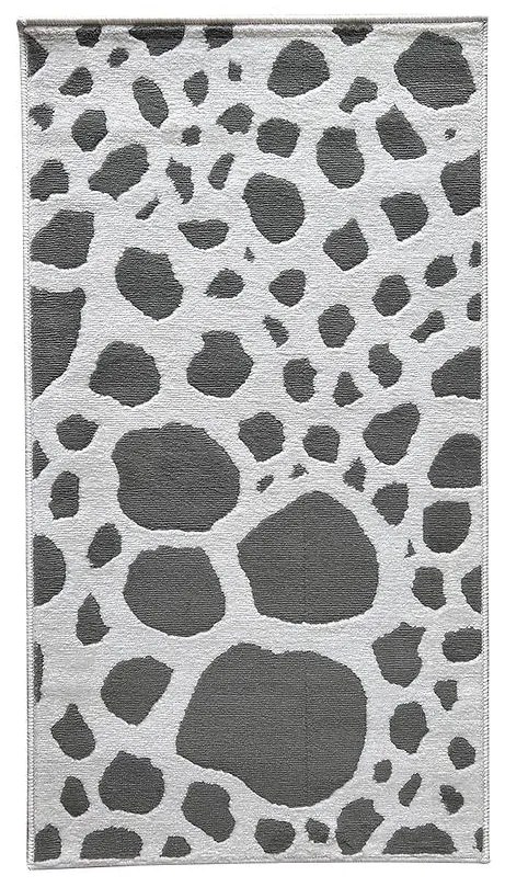 Koberec Floyd 0.67/1.2 561 LY6 W