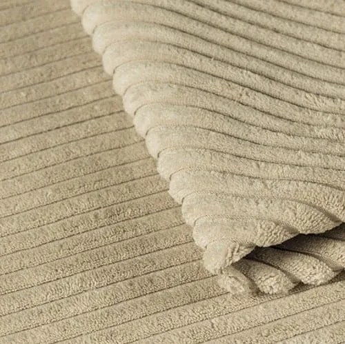 Sedacia súprava Harry, ľavá, béžová (lincoln 3)