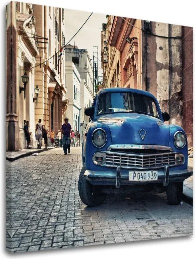 Obraz na stenu MOTO_008-12