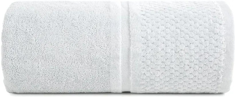 Uterák Ibiza 02/SRE 50X90 (X6) 550 381743