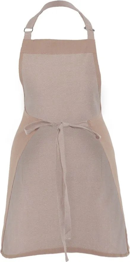 Bavlnená zástera Somerset – Tiseco Home Studio