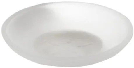 Sapho Sapho, Náhr. miska na mydlo pre X-ROUND/X-STEEL/X-SQUARE/Samba/Rumba, XR803, XS802, XQ802, mliečne sklo, NDX800