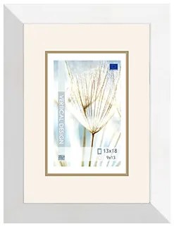 Fotorám 13x18, SLS/003