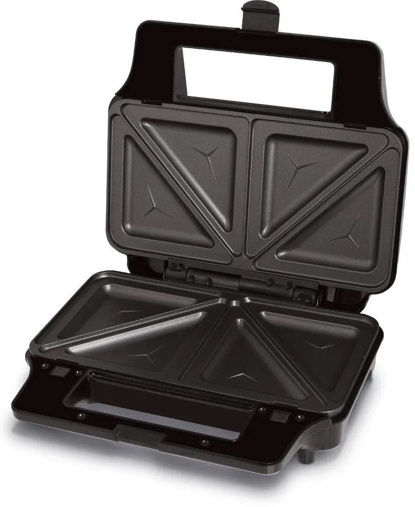 SENCOR SSM 9977CH sendvičovač SENC R