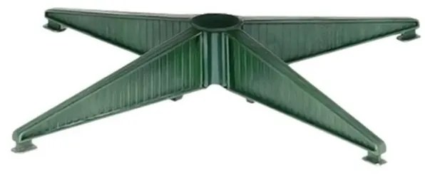 Adal Umělý vánoční stromek 180 cm, jedle Noel s 3D jehličím