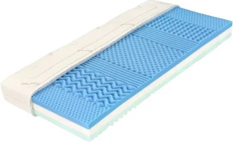 Matrac Stefanie 90x200 cm%