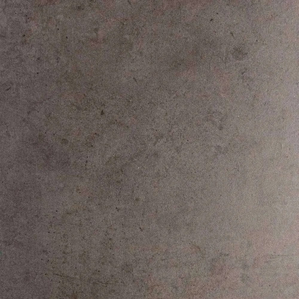 Mereo, Mereo Aira, kúpeľňová skrinka 170 cm vysoká, pravé otváranie, Multidecor, Betón Chicago tmavosivý, MER-CN794PNBCS2