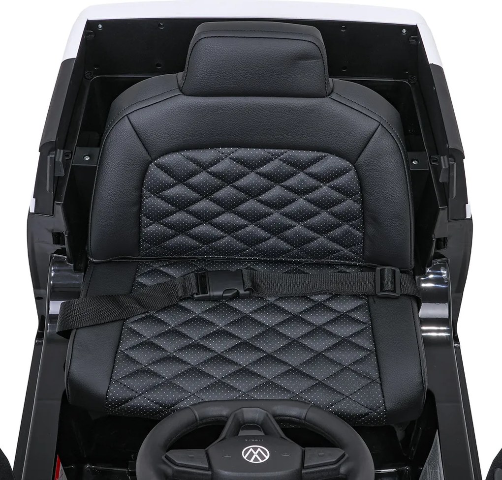 Ramiz Volkswagen ID BUZZ čierna