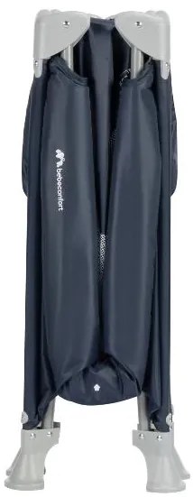 bebeconfort Cestovná postieľka Sweet Dreams (navy modrá)  (100397518)