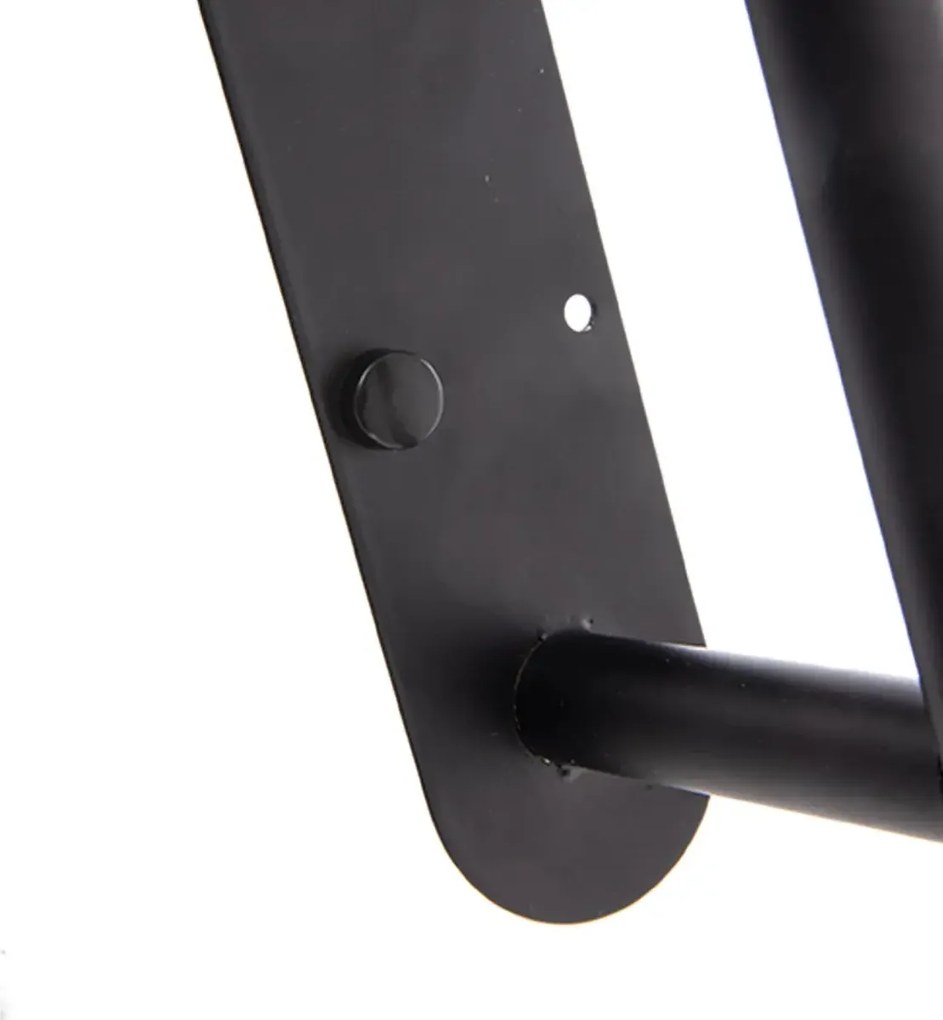 Orion Držiak na kuchynské utierky, kov RADKA