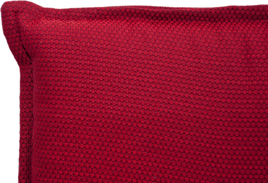 Doppler STAR 7028 oddych