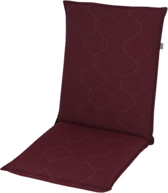 Doppler FUSION 2428 vínová