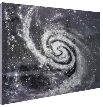 Obraz maľovaný originál 90x120 WD12526C