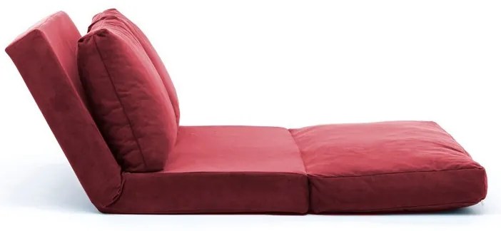 Dvojmiestna - výber z 4 prevedení