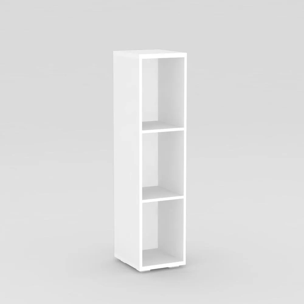 BTC STORE 30x28x124 Varianta: VICENZA