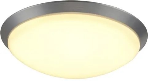 Senzorové svietidlo SLV MOLDI 46,LED, senzor 134343