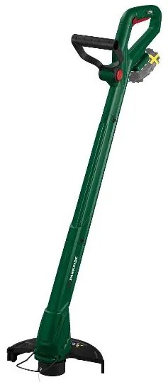 Parkside® Aku strunová kosačka Part 20-Li A1 + Akumulátor 20 V/2 Ah PAP 20 B1 + Nabíjačka 20 V/2,4 A PLG 20 C1 (800011963)