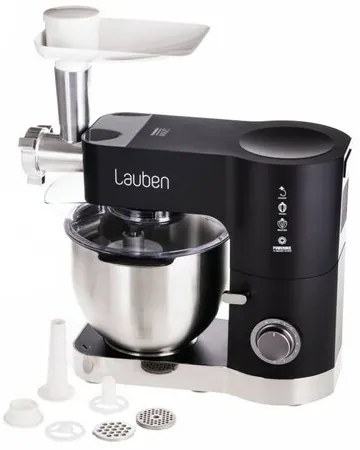 Lauben Kitchen Machine 1200BC kuchynský robot
