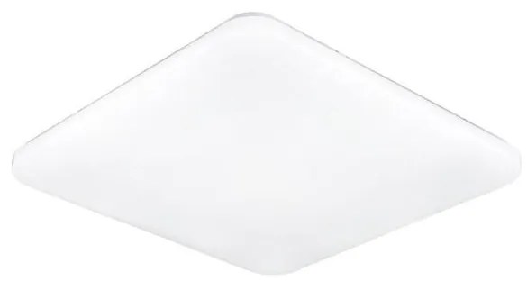 Fulgur 24111 - LED Stropné svietidlo PAVLA 420 LED/36W/230V 4000K