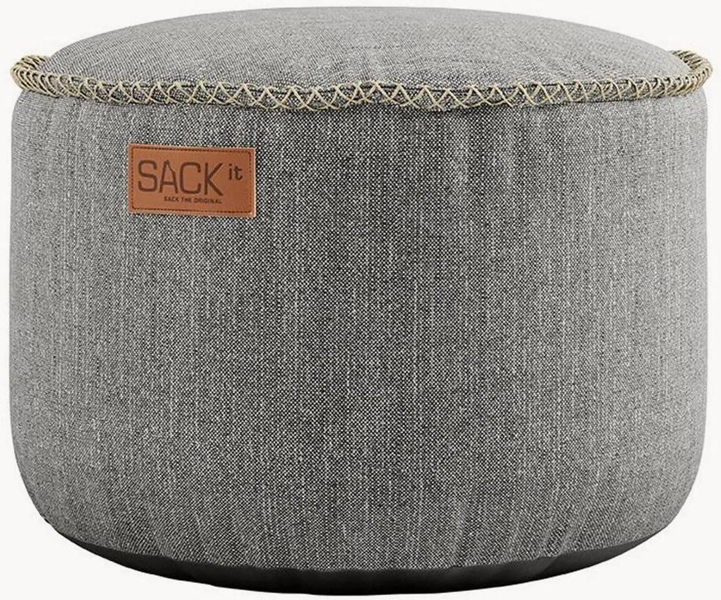 Záhradná podnožka Cobana