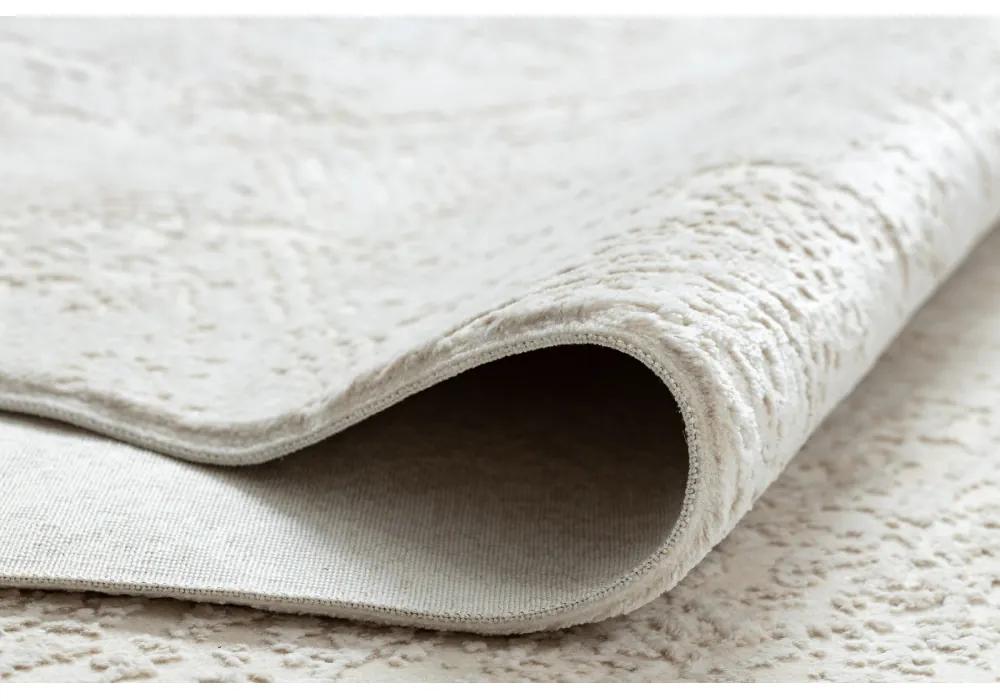 Kusový koberec Metula krémový 240x330cm