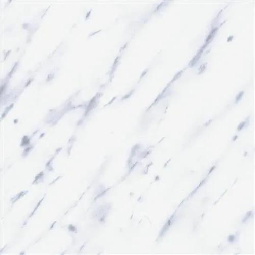 Samolepiace fólie mramor Carrara bridlicovo sivá, metráž, šírka 67,5 cm, návin 15m, GEKKOFIX 11061, samolepiace tapety