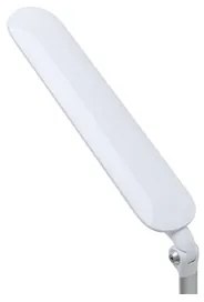 Stolná lampa LED U17