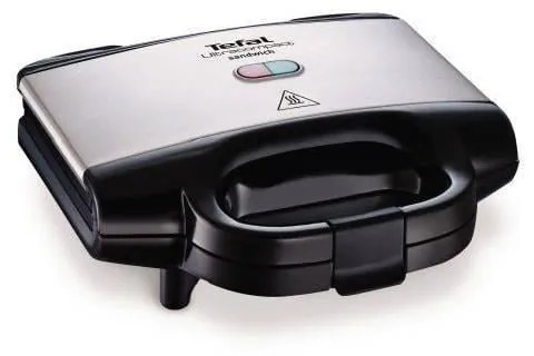 Tefal SM157236