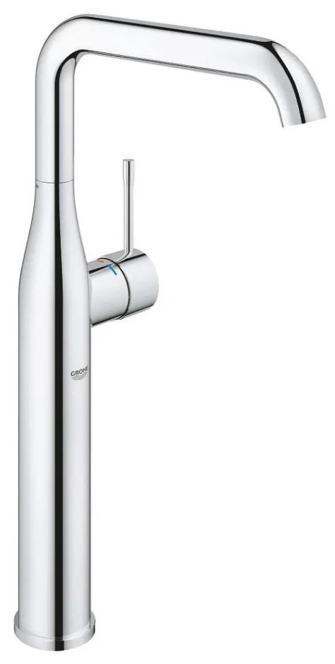 GROHE 32901001 - Umývadlová batéria ESSENCE XL, lesklý chróm