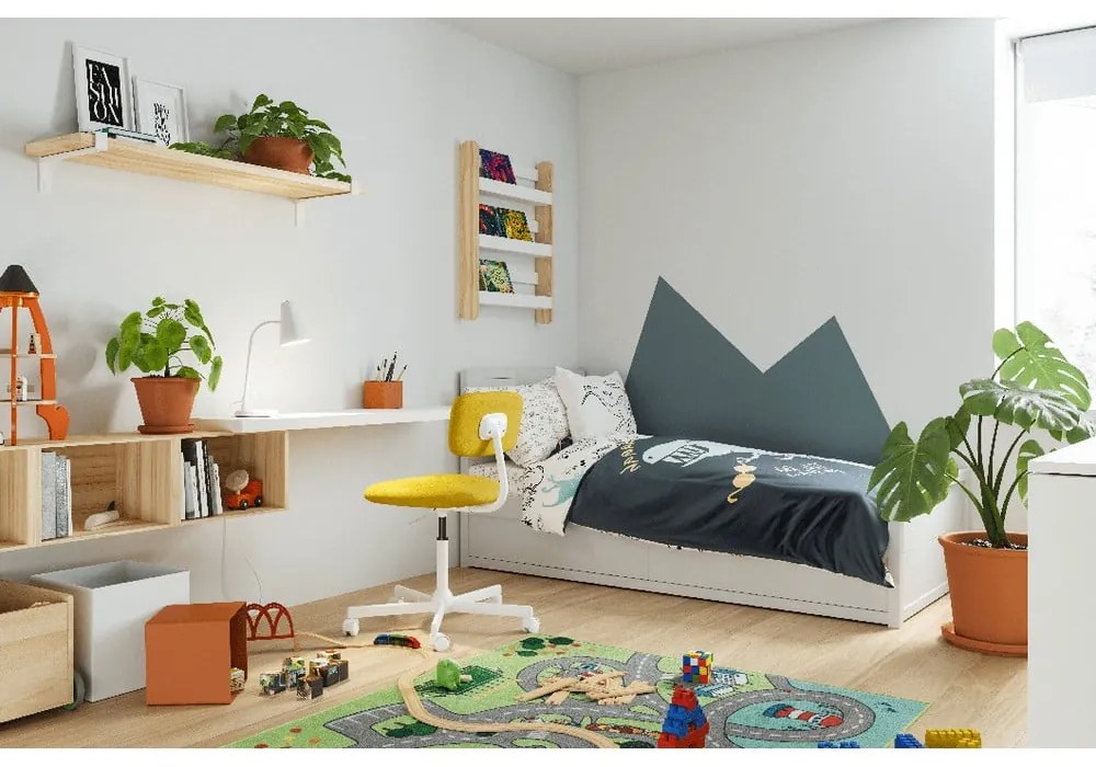 Kvetináč z terakoty ø 23 cm Saramago – Artevasi