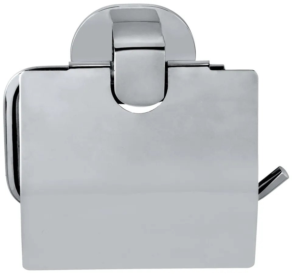 Samodržiaci kovový držiak na toaletný papier Maribor - Wenko