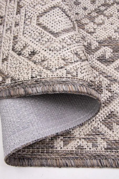 Koberec / behúň FLEX 19636/P91