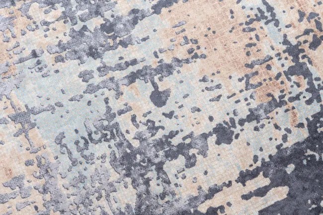Koberec 97170 PRINT TOSCANA