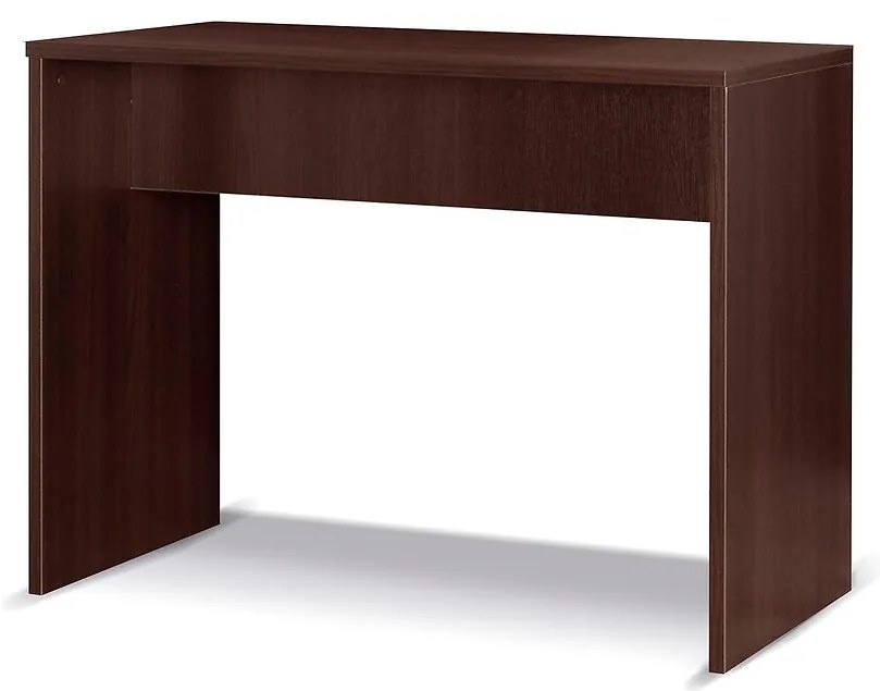 Písací stôl Maximus M19