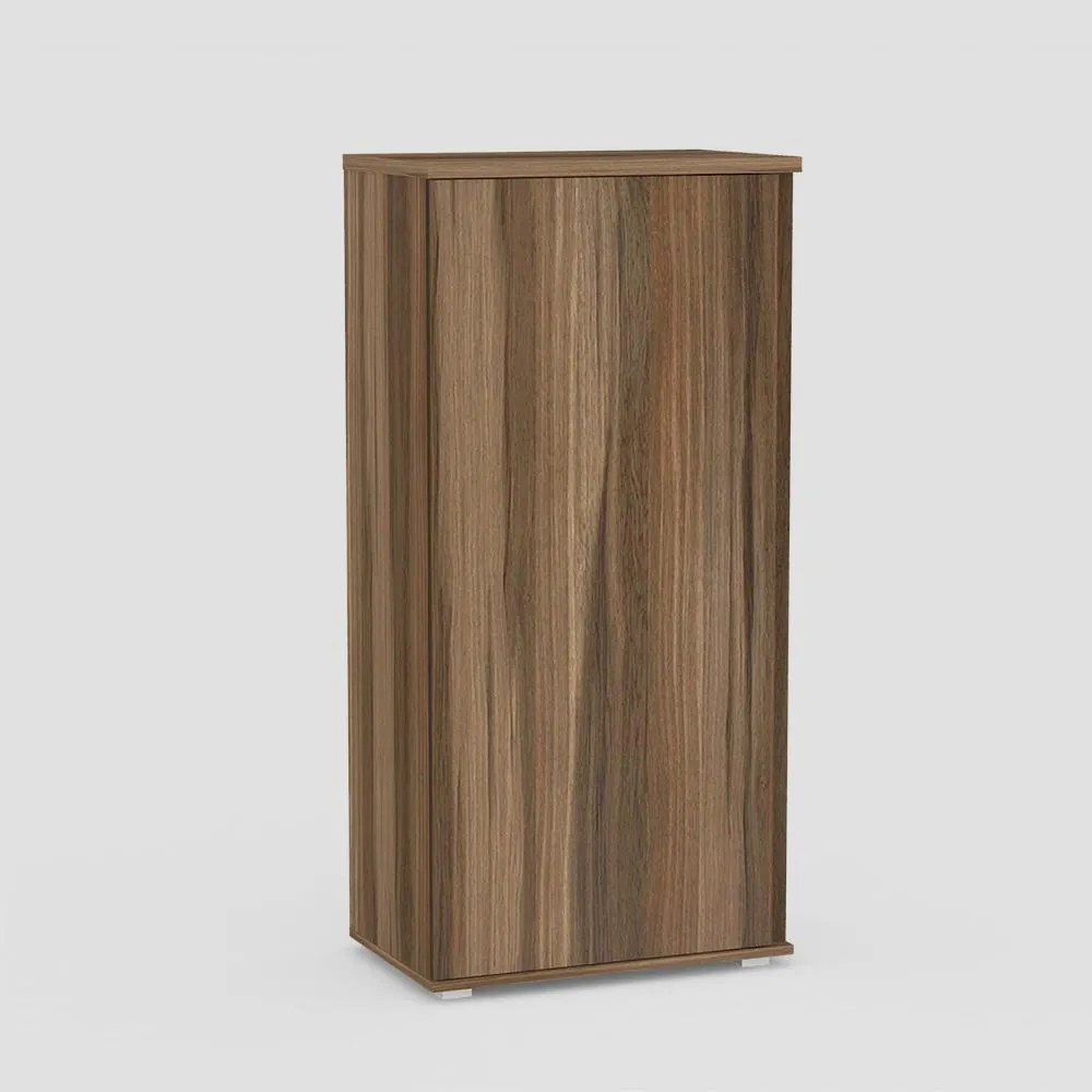 Drevona, Skrinka, REA AMY 29/135, dub canyon