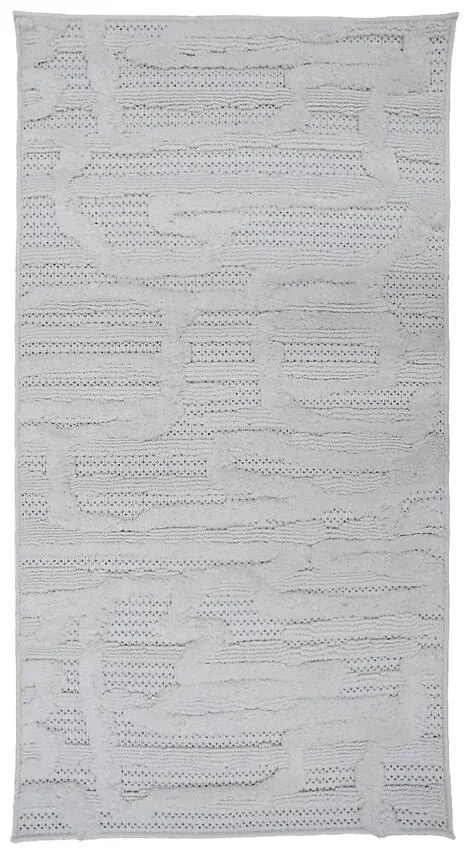 Koberec Mondo 1,4/1,9 02346A 11 krémová