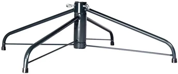 Smrek prírodný - 3D vianočný stromček - 100%PE Veľkosť: 150cm