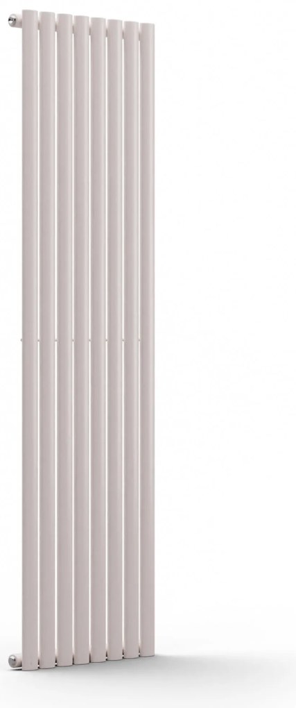 Tallheo, 47 x 160, radiátor, rúrkový radiátor, 728 W, teplá voda, 1/2