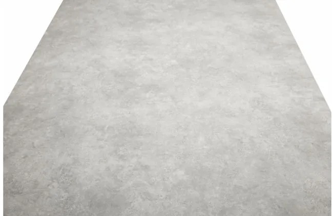 PVC podlaha Bold Rock 2 betónová sivá