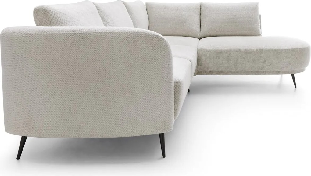 Sedacia súprava OHIO