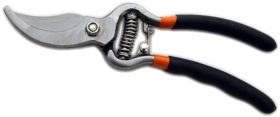 Záhradné nožnice 8.5"
