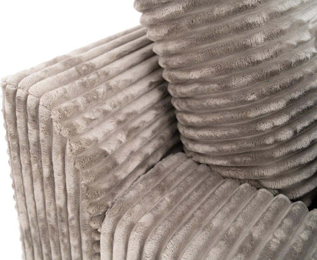 POHOVKA / LEŇOŠKA LARGO 153 × 173 TILIA 39 TMAVO ZELENÁ