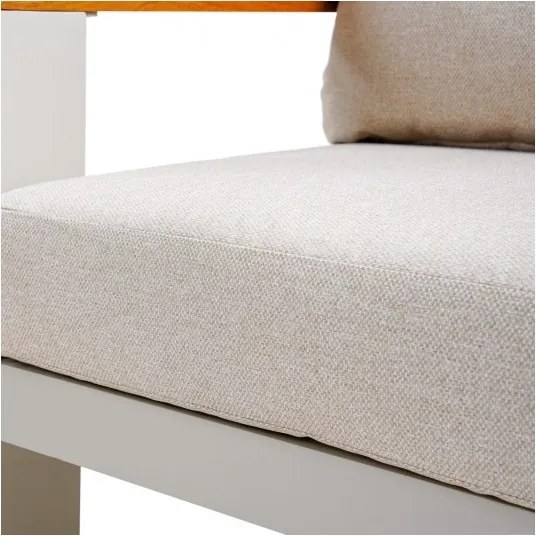 MI Súprava nábytku MOLTO CS béžová