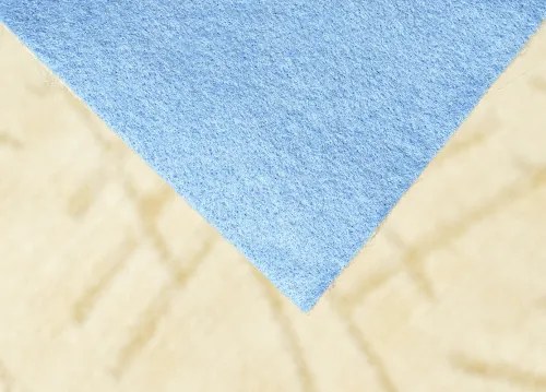 Koberce Breno Metrážny koberec NICOSIA 30, šíře role 400 cm, béžová